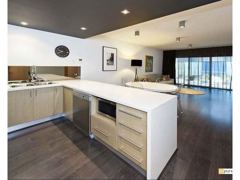 4/346 Barker Road, Subiaco WA 6008