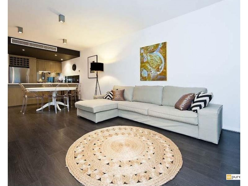 4/346 Barker Road, Subiaco WA 6008