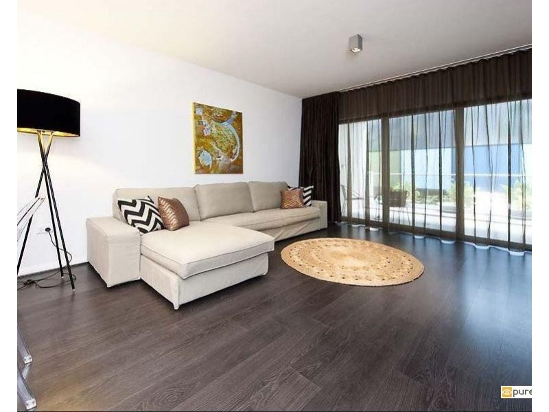 4/346 Barker Road, Subiaco WA 6008