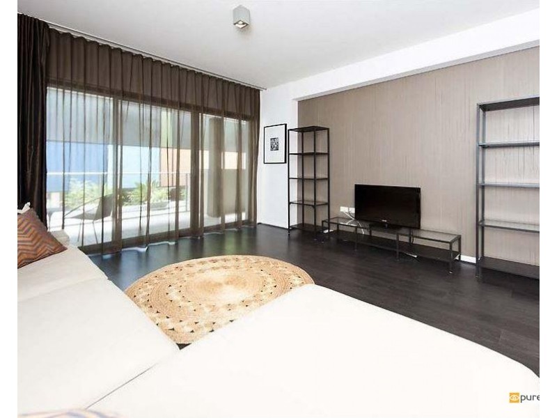 4/346 Barker Road, Subiaco WA 6008