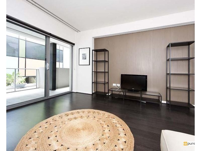 4/346 Barker Road, Subiaco WA 6008