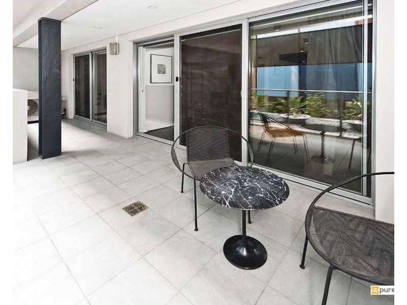 4/346 Barker Road, Subiaco WA 6008