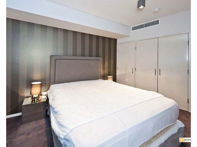 4/346 Barker Road, Subiaco WA 6008