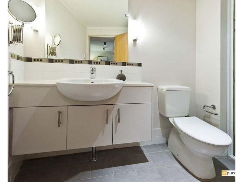 4/346 Barker Road, Subiaco WA 6008