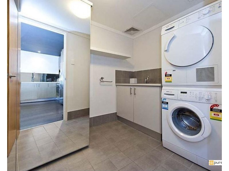 4/346 Barker Road, Subiaco WA 6008