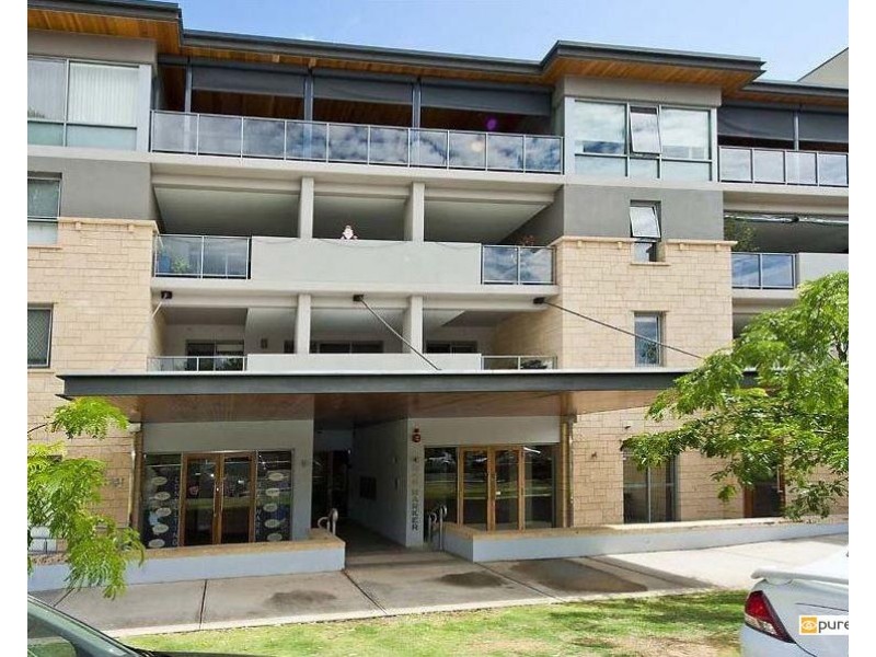 4/346 Barker Road, Subiaco WA 6008