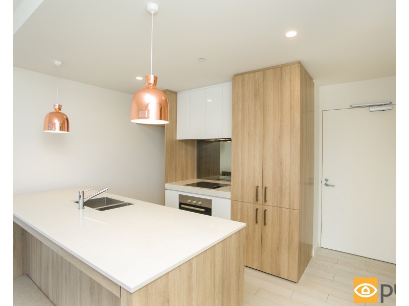 703/8 Tassels Place, Innaloo WA 6018