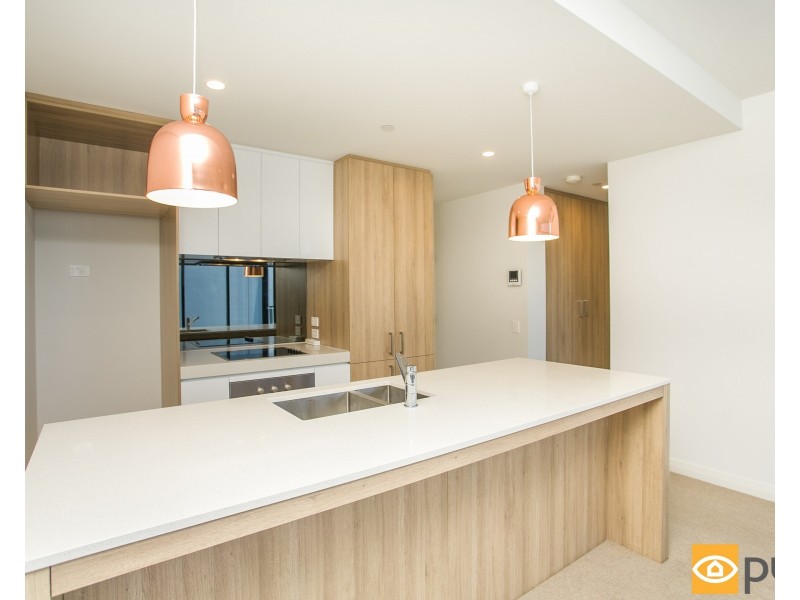 703/8 Tassels Place, Innaloo WA 6018