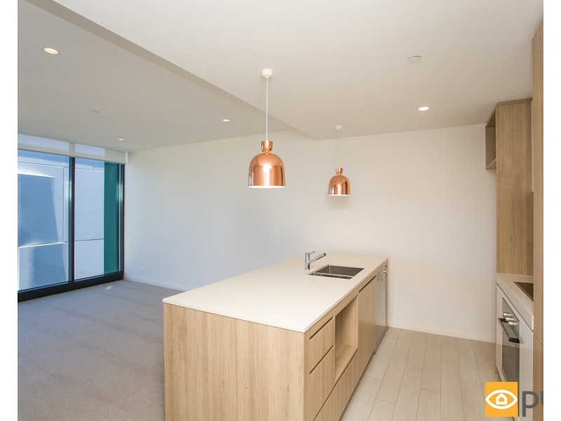 703/8 Tassels Place, Innaloo WA 6018