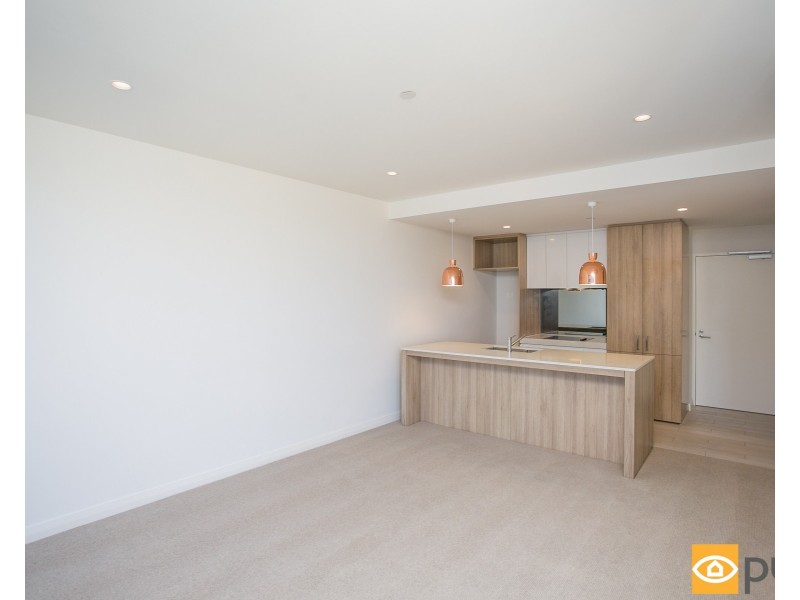 703/8 Tassels Place, Innaloo WA 6018