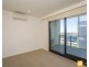 703/8 Tassels Place, Innaloo WA 6018