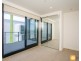 703/8 Tassels Place, Innaloo WA 6018