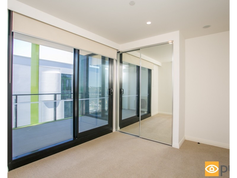 703/8 Tassels Place, Innaloo WA 6018