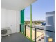 703/8 Tassels Place, Innaloo WA 6018