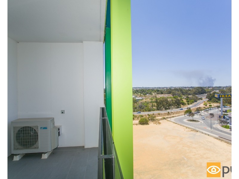 703/8 Tassels Place, Innaloo WA 6018