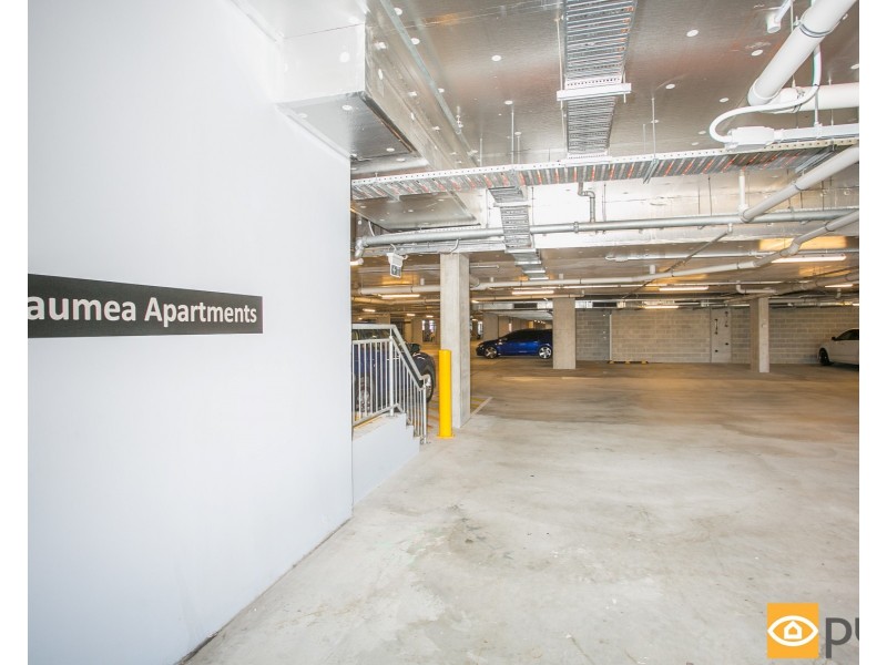 703/8 Tassels Place, Innaloo WA 6018