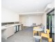 703/8 Tassels Place, Innaloo WA 6018