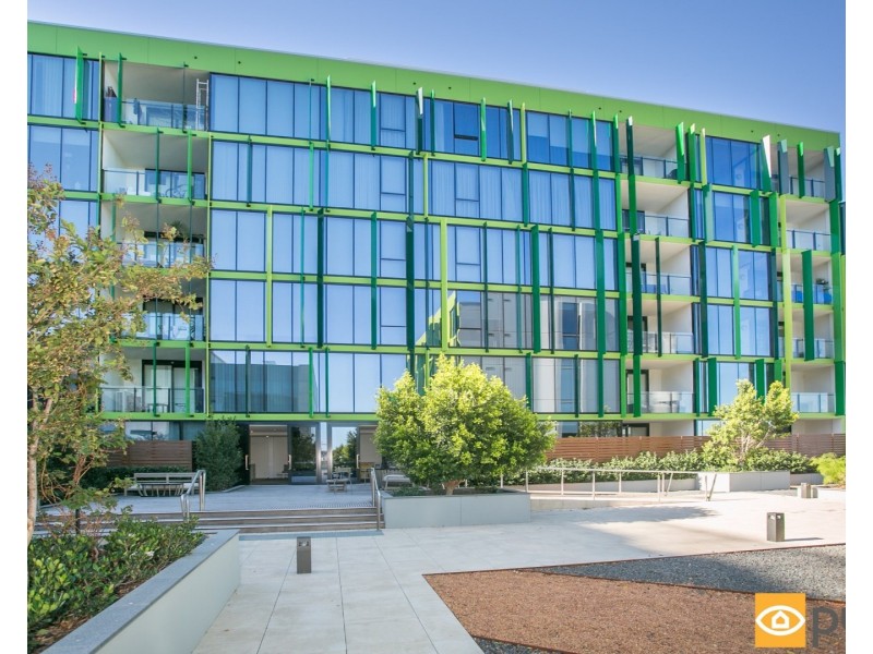 703/8 Tassels Place, Innaloo WA 6018