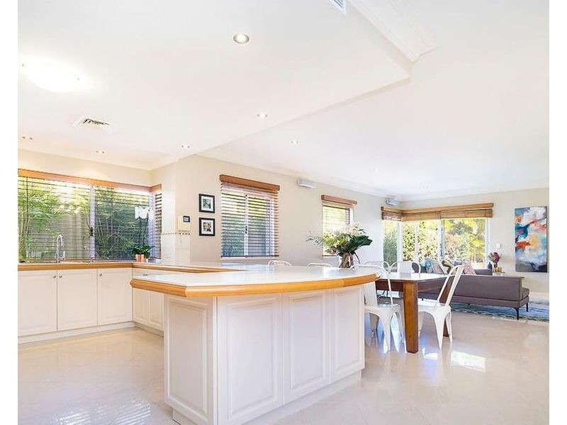 32 Bedford Street, Nedlands WA 6009