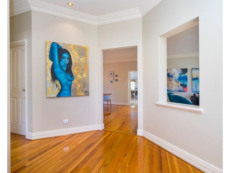 32 Bedford Street, Nedlands WA 6009