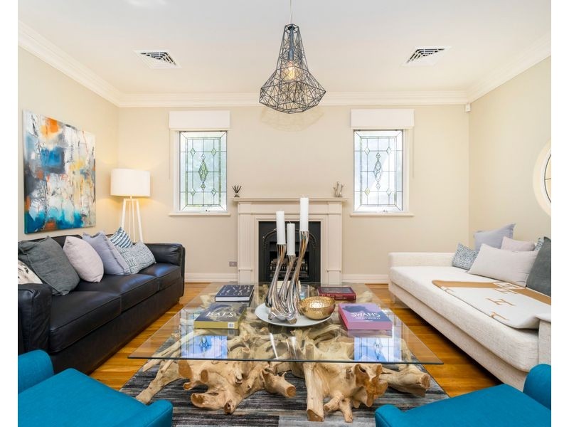 32 Bedford Street, Nedlands WA 6009