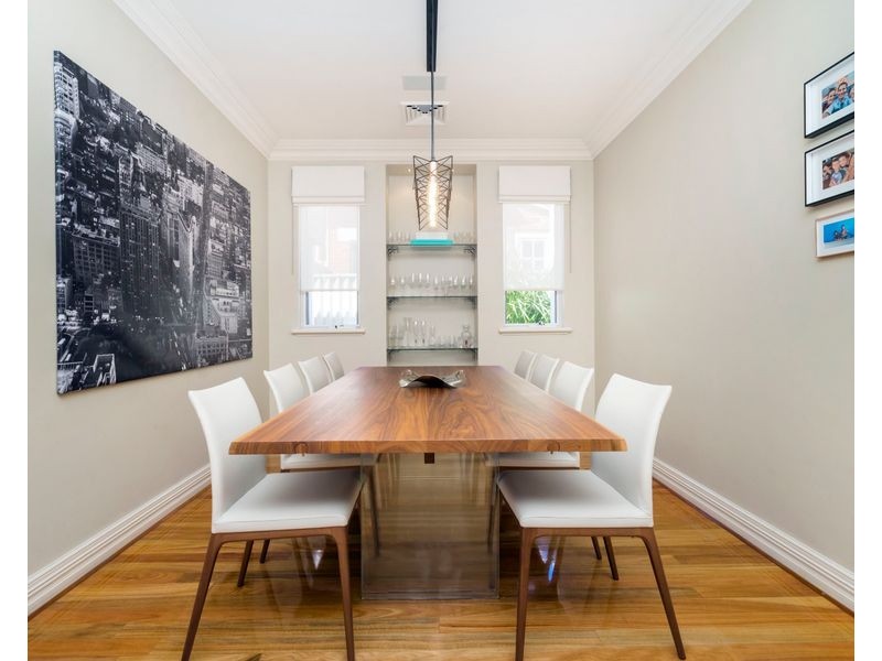 32 Bedford Street, Nedlands WA 6009