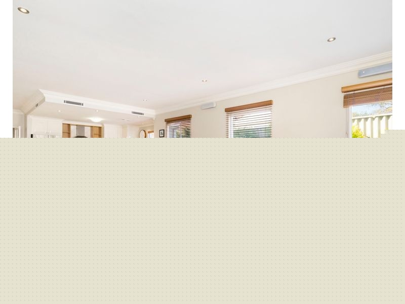 32 Bedford Street, Nedlands WA 6009