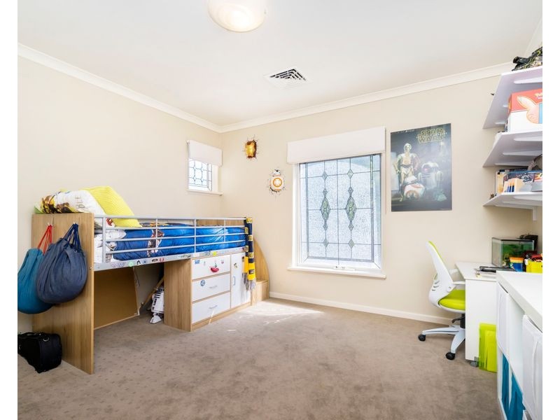 32 Bedford Street, Nedlands WA 6009