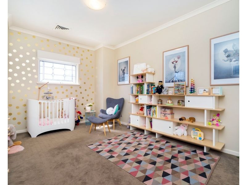 32 Bedford Street, Nedlands WA 6009