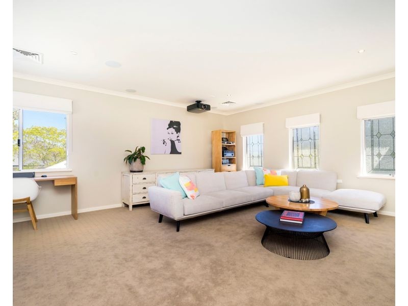 32 Bedford Street, Nedlands WA 6009