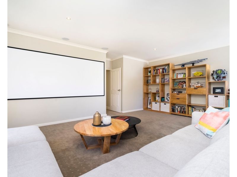 32 Bedford Street, Nedlands WA 6009