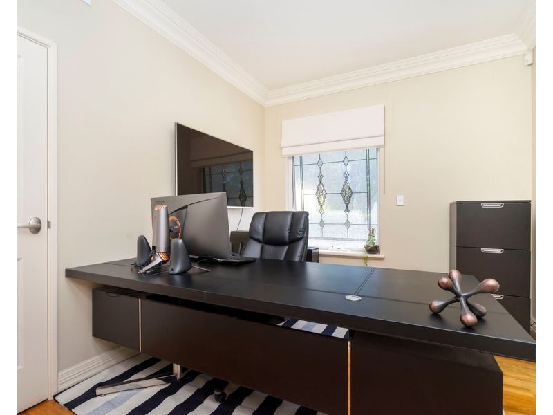 32 Bedford Street, Nedlands WA 6009