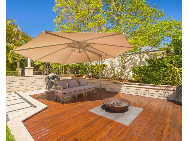 32 Bedford Street, Nedlands WA 6009