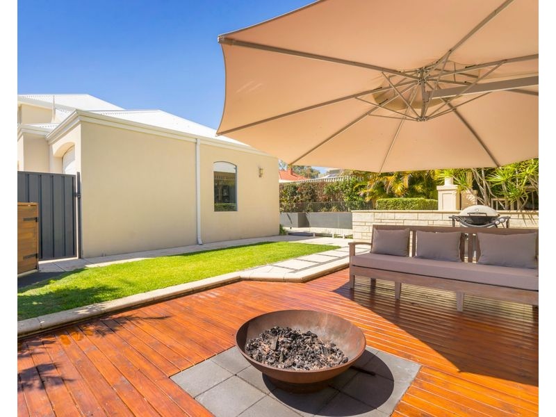 32 Bedford Street, Nedlands WA 6009