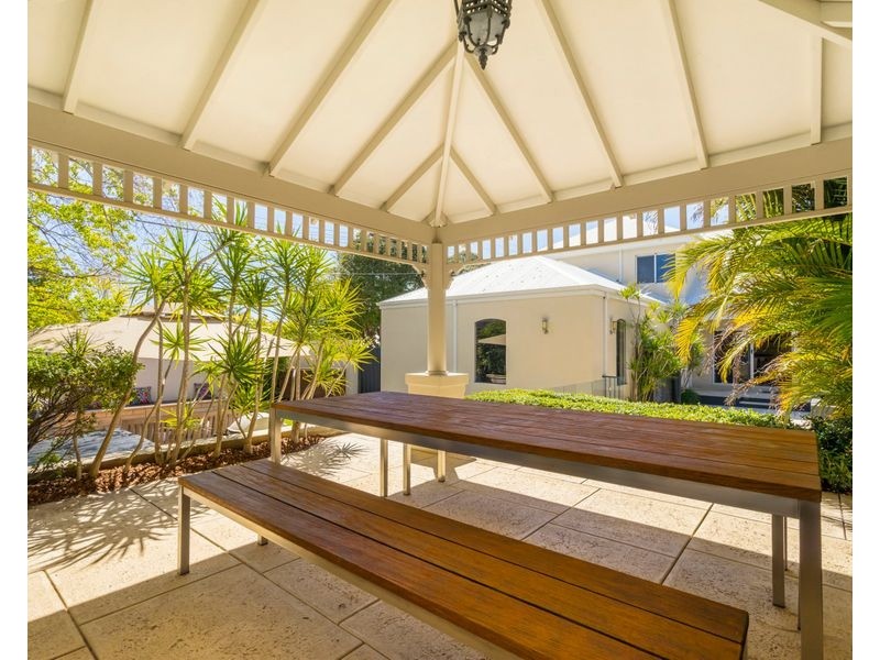 32 Bedford Street, Nedlands WA 6009