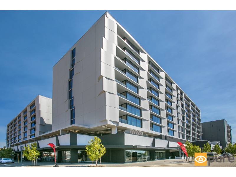 503/6 Baumea Way, Innaloo WA 6018