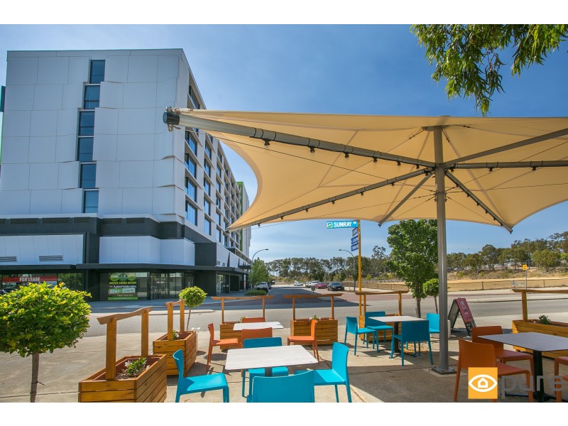 503/6 Baumea Way, Innaloo WA 6018