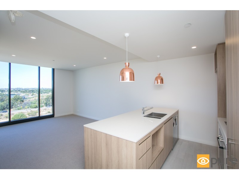 503/6 Baumea Way, Innaloo WA 6018