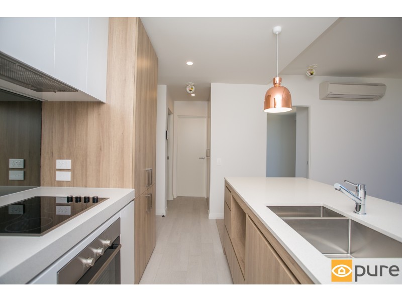 503/6 Baumea Way, Innaloo WA 6018