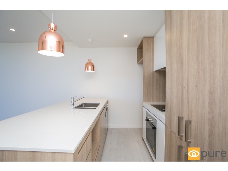 503/6 Baumea Way, Innaloo WA 6018