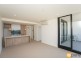 503/6 Baumea Way, Innaloo WA 6018