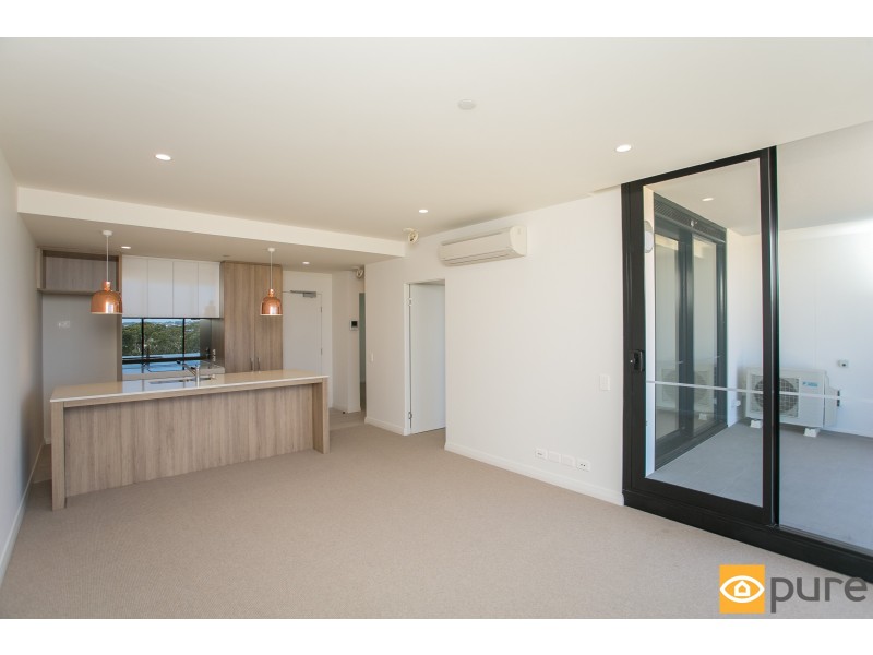 503/6 Baumea Way, Innaloo WA 6018