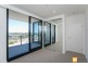 503/6 Baumea Way, Innaloo WA 6018