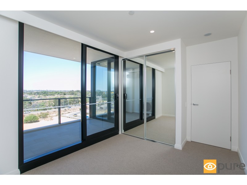 503/6 Baumea Way, Innaloo WA 6018