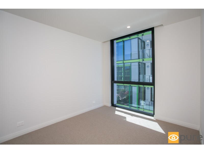 503/6 Baumea Way, Innaloo WA 6018