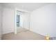 503/6 Baumea Way, Innaloo WA 6018