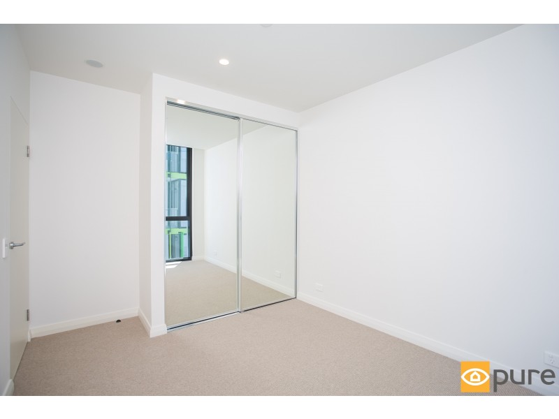503/6 Baumea Way, Innaloo WA 6018