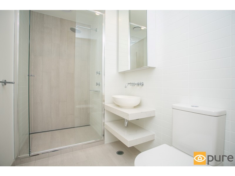 503/6 Baumea Way, Innaloo WA 6018