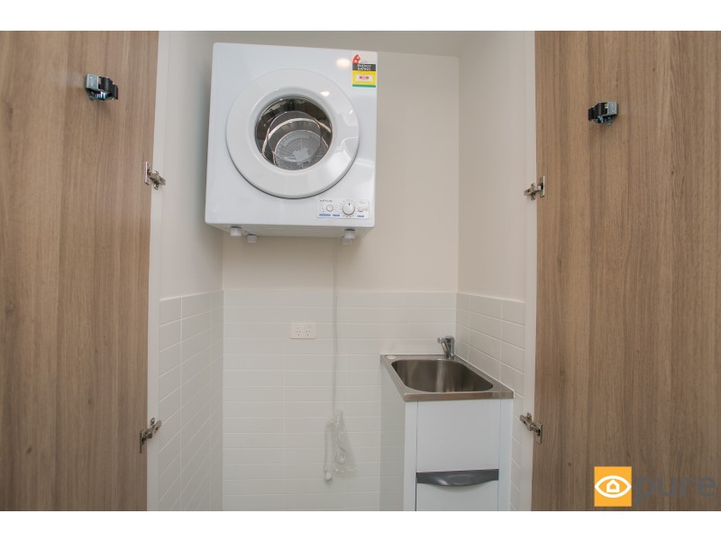 503/6 Baumea Way, Innaloo WA 6018