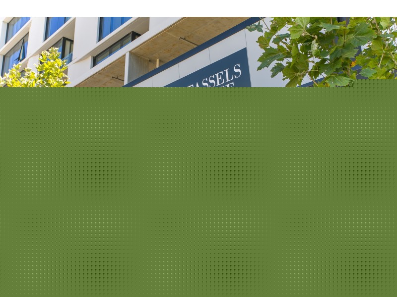 503/6 Baumea Way, Innaloo WA 6018